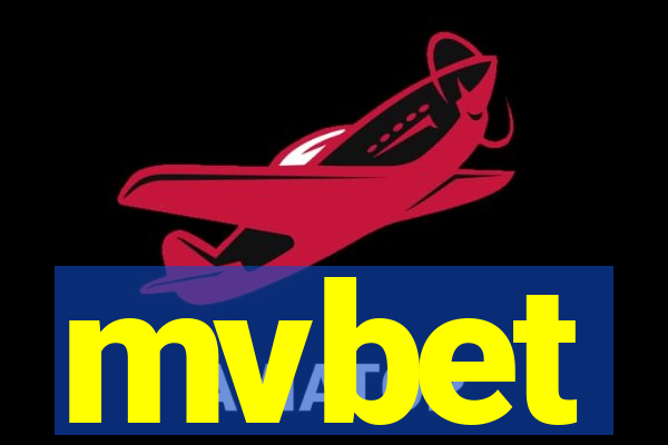 mvbet