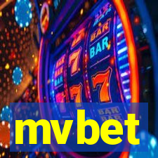 mvbet