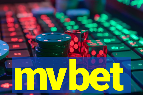 mvbet