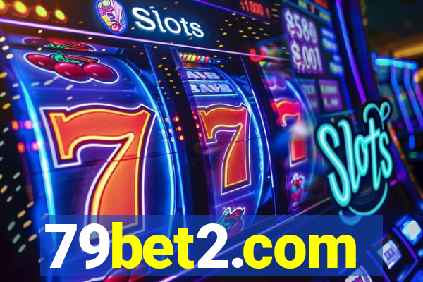 79bet2.com