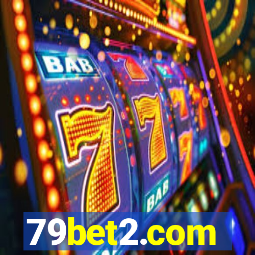 79bet2.com