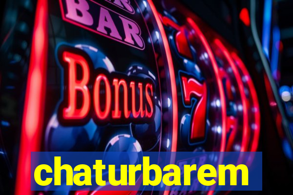 chaturbarem