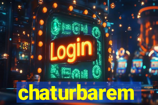 chaturbarem