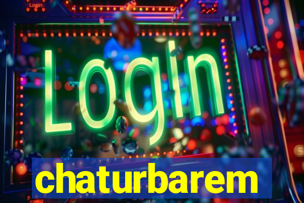 chaturbarem