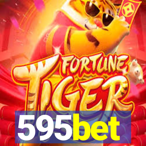 595bet