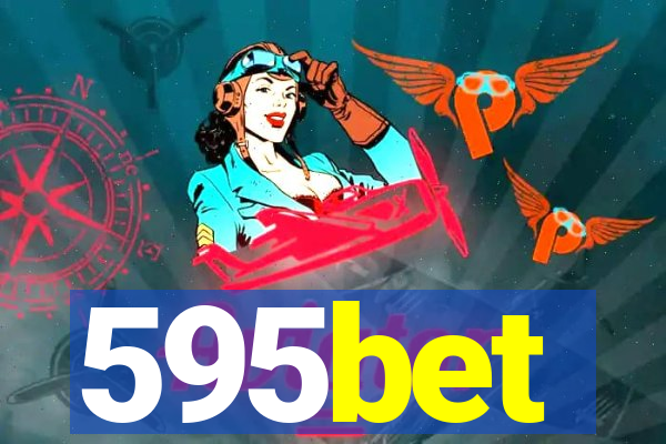 595bet