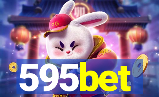 595bet