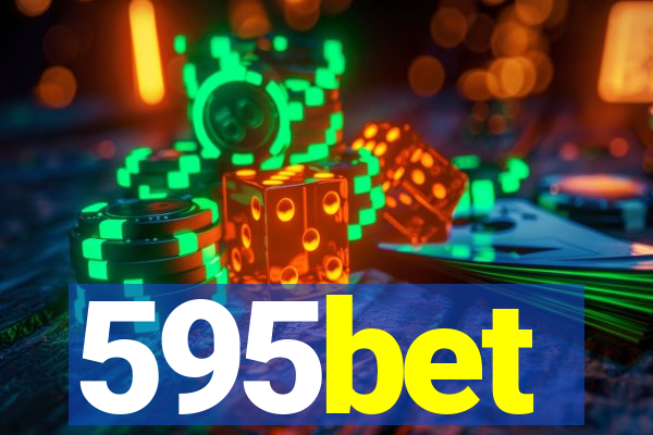 595bet