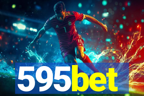 595bet