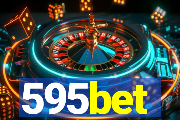 595bet