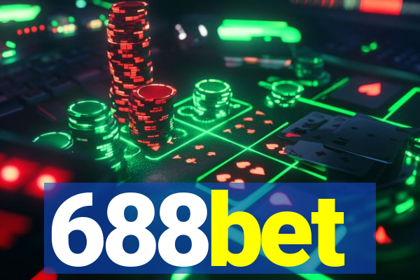 688bet