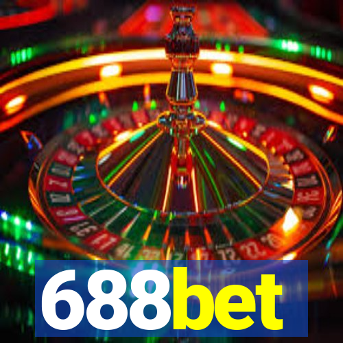 688bet