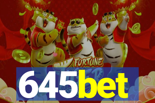 645bet