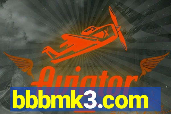 bbbmk3.com