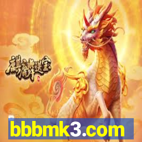 bbbmk3.com