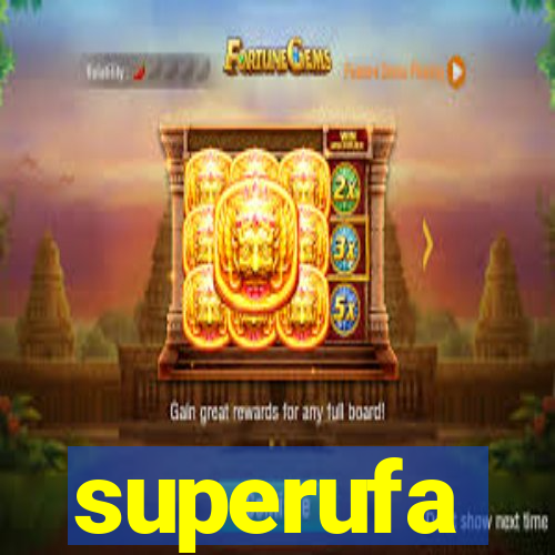 superufa