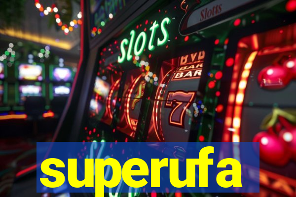 superufa