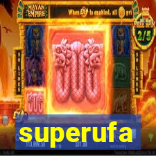 superufa