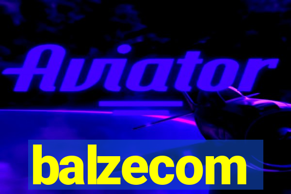 balzecom