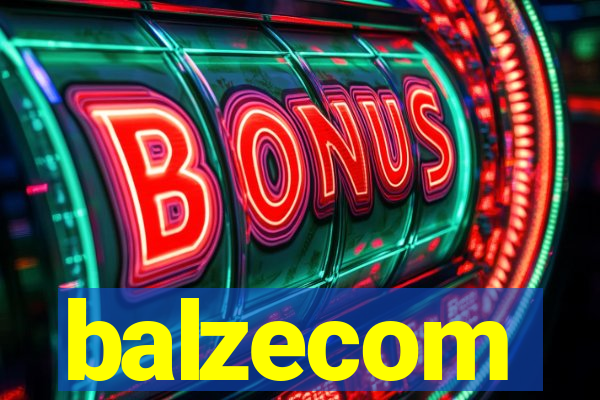 balzecom