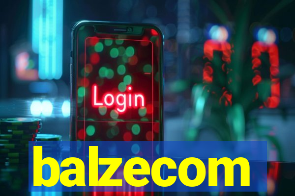 balzecom