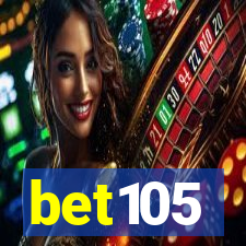 bet105