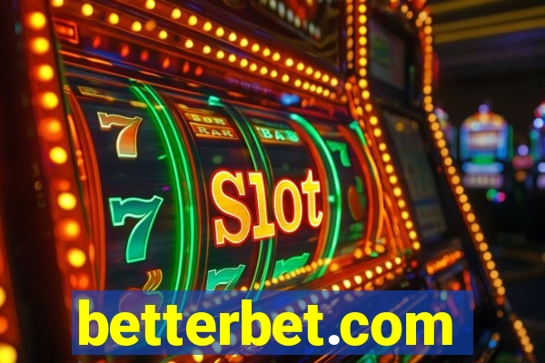 betterbet.com