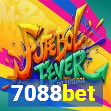 7088bet