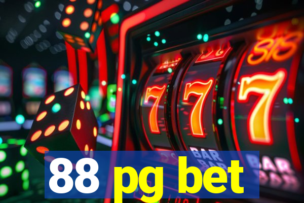 88 pg bet