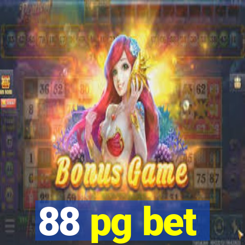 88 pg bet