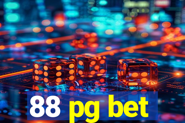 88 pg bet