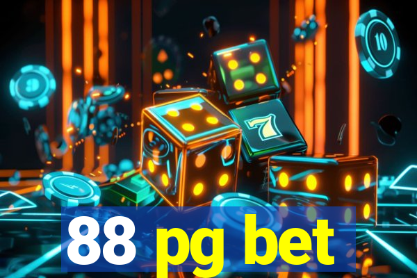 88 pg bet