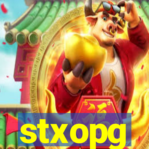 stxopg