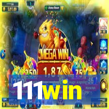 111win