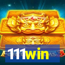 111win