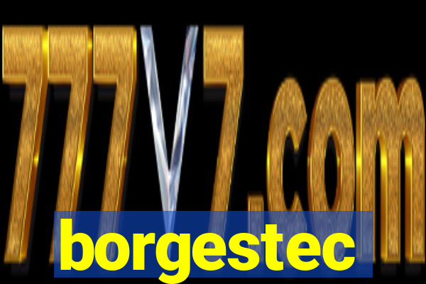 borgestec