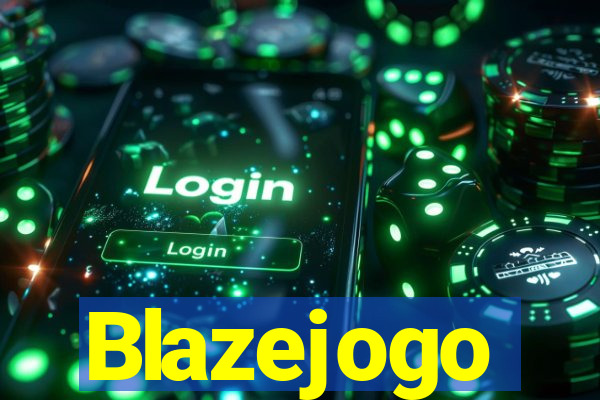 Blazejogo