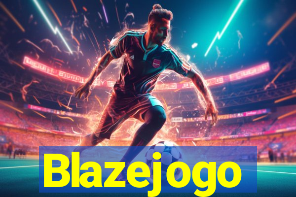 Blazejogo