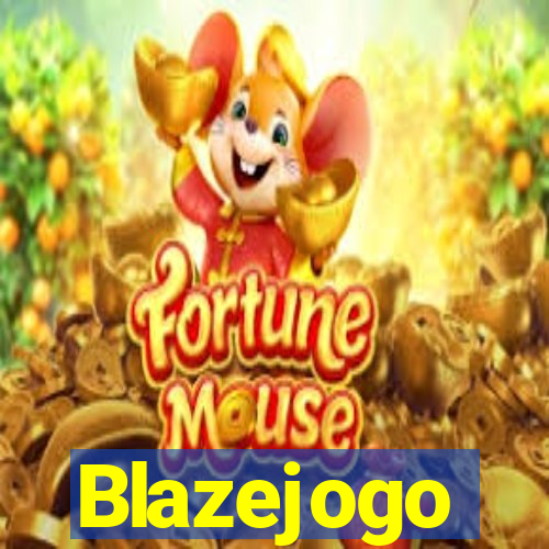 Blazejogo