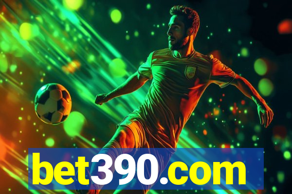 bet390.com