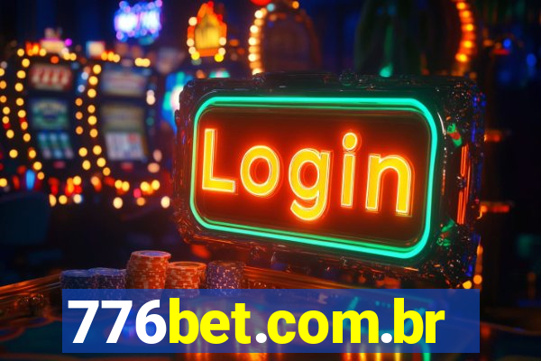 776bet.com.br