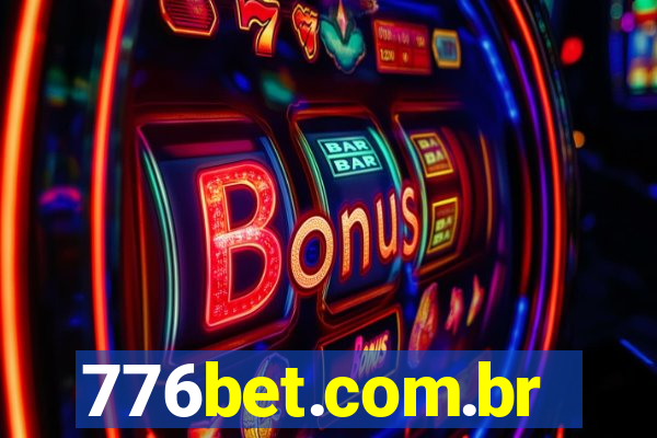 776bet.com.br