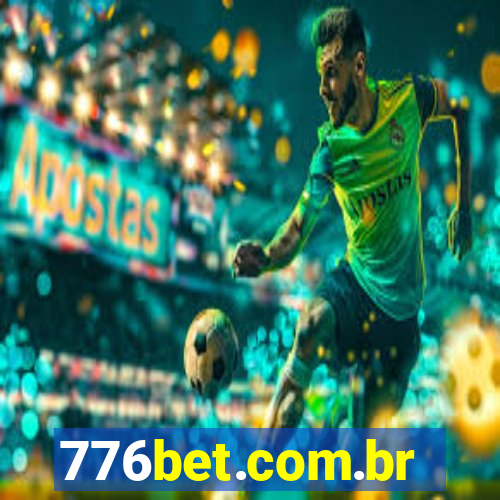 776bet.com.br