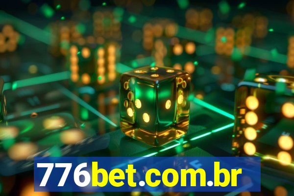 776bet.com.br