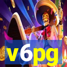 v6pg