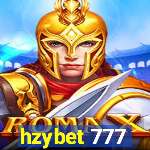 hzybet 777