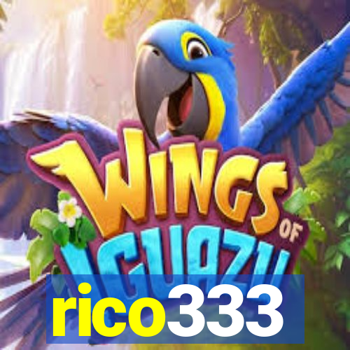 rico333