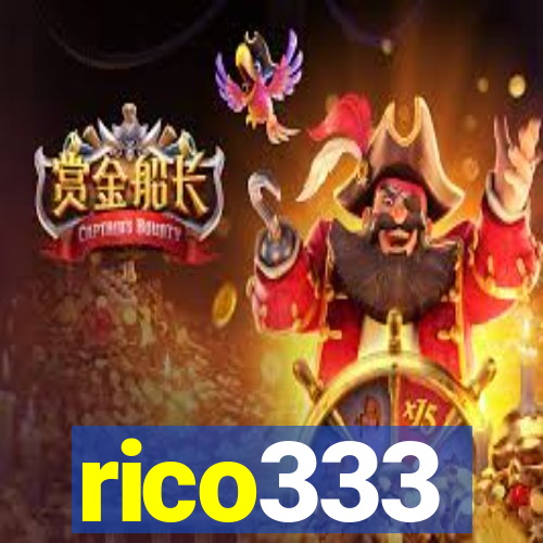 rico333