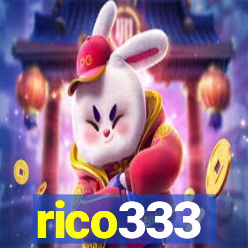 rico333