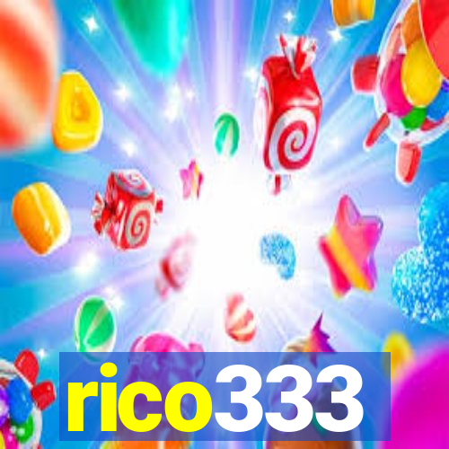 rico333